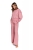 799-DNDD7360-BRO_2.jpg