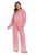 799-DNDD7360-BRO_3.jpg