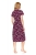 799-DNKN4119-BUR_1.jpg