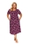 799-DNKN4119-BUR_9.jpg