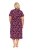 799-DNKN4119-BUR_10.jpg