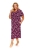 799-DNKN4119-BUR_11.jpg