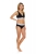 799-DNFI5377-CZA_5.jpg