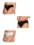 799-LAMFI122BI42-2XL_0.jpg