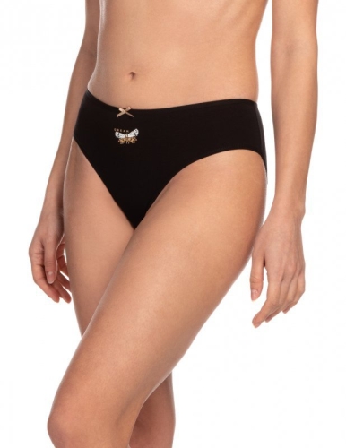 799-LAMFI122BI42-2XL_1.jpg