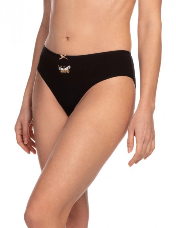 799-LAMFI122BI42-2XL_1.jpg