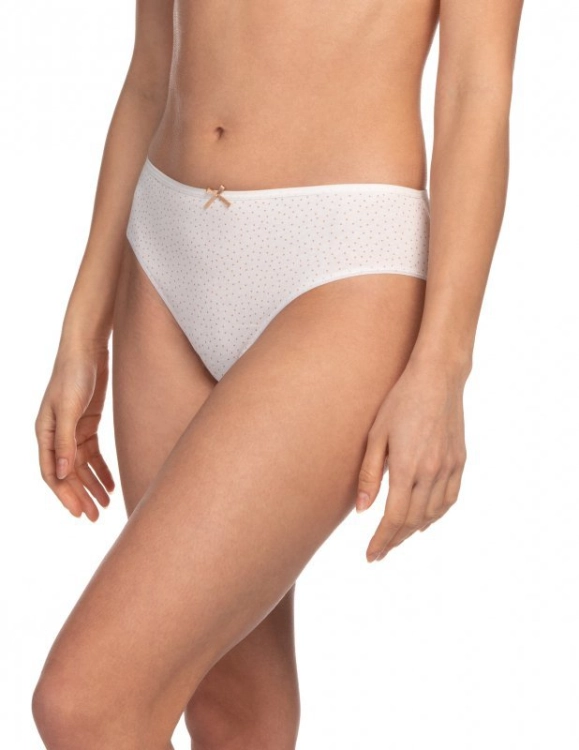 799-LAMFI122BI42-2XL_2.jpg