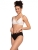 799-LAMFI122BI42-2XL_3.jpg