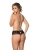 799-RSTLAFO-CZA_3.jpg