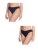 799-LAMFI1482MB-L_0.jpg