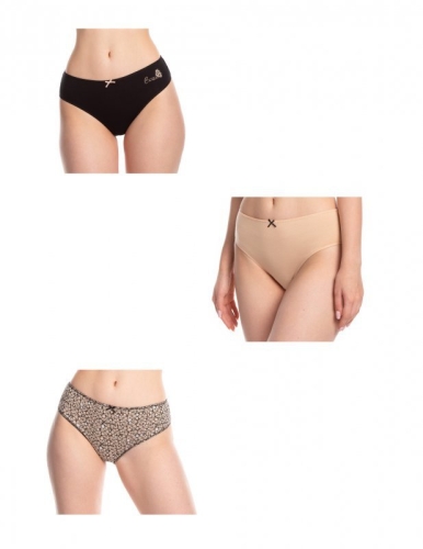 799-LAMFI120BI80-XL_0.jpg