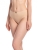 799-LAMFI120BI80-XL_2.jpg