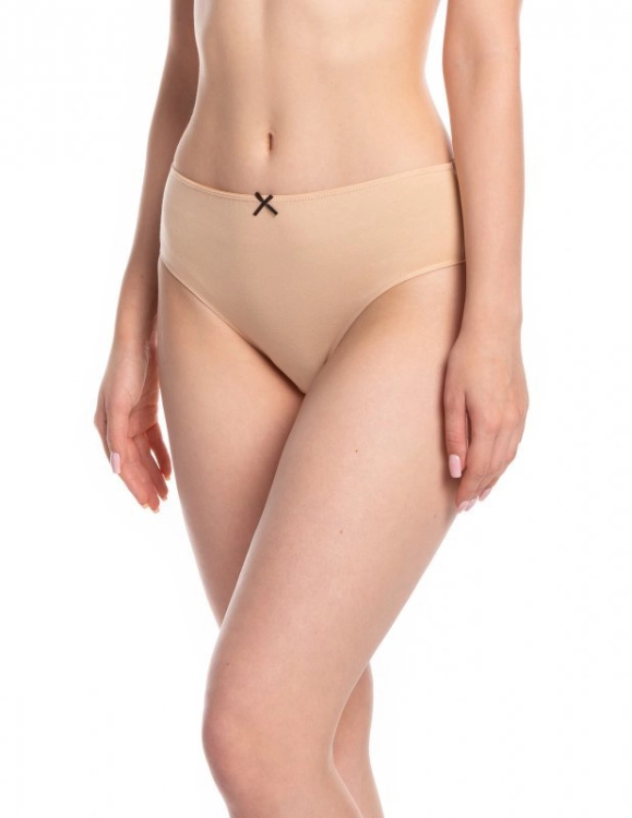 799-LAMFI120BI80-XL_2.jpg