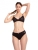 799-LAMFI120BI80-XL_3.jpg