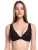 799-LAMBI5023BR-CZA_0.jpg