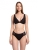 799-LAMBI5023BR-CZA_3.jpg