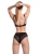 799-LAMBI5023BR-CZA_4.jpg