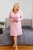 799-DNKN7325-PAP_11.jpg