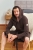 799-DNSZM7332-BRO_13.jpg