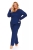 799-DNPD7326-COS_1.jpg