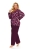 799-DNPD7320-BUR_6.jpg