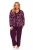 799-DNPD7320-BUR_7.jpg