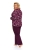 799-DNPD7320-BUR_12.jpg