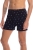799-LAMBX1019BX-X_0.jpg
