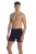 799-LAMBX1019BX-X_1.jpg