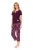 799-DNPD7267-BUR_1.jpg