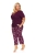 799-DNPD7267-BUR_8.jpg