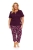 799-DNPD7267-BUR_9.jpg