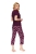 799-DNPD7267-BUR_10.jpg