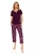 799-DNPD7267-BUR_11.jpg