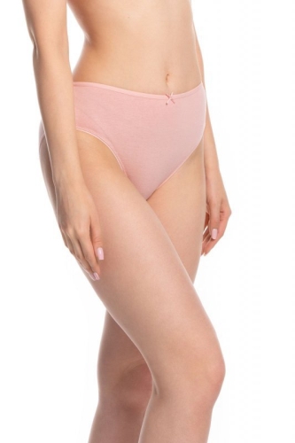 799-LAMFI122BIB39-L_1.jpg