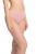 799-LAMFI122BIB39-L_1.jpg