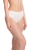 799-LAMFI122BIB39-L_2.jpg