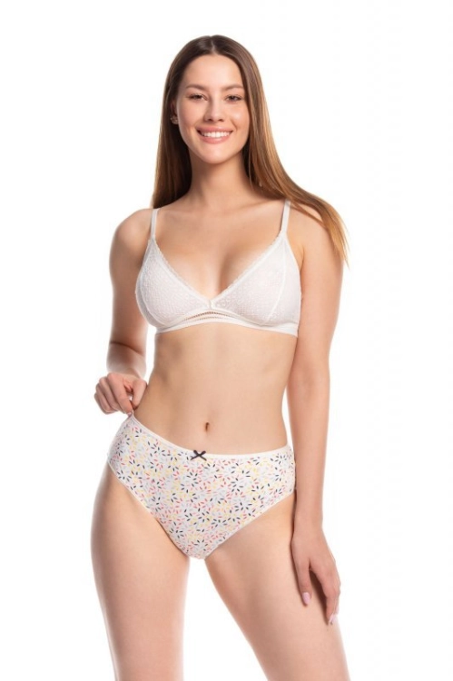 799-LAMFI122BIB39-L_3.jpg