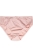 799-LAMFI122BIB39-L_4.jpg