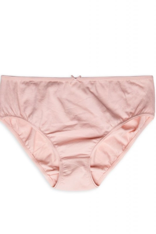 799-LAMFI122BIB39-L_4.jpg