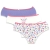 799-LAMFI127BIB14-S_0.JPG
