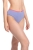 799-LAMFI127BIB14-S_3.jpg