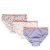 799-LAMFI127BIB14-S_4.jpg