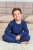 799-DNPI7351-COS_8.jpg