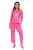 799-DNPD7356-PEO_0.jpg