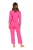 799-DNPD7356-PEO_2.jpg