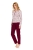 799-DNPD7307-FLO_1.jpg