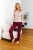 799-DNPD7307-FLO_4.jpg