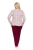 799-DNPD7307-FLO_8.jpg