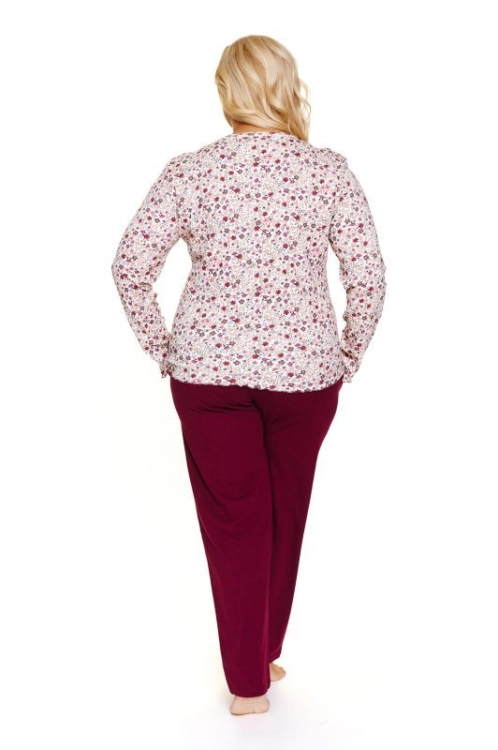 799-DNPD7307-FLO_8.jpg